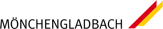 Logo der Anstalt für kommunale Datenverarbeitung in Bayern